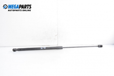 Tijă telescopică, capotă for Opel Astra H GTC (03.2005 - 10.2010)