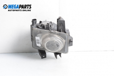 Lampă de ceață spate for Opel Astra H GTC (03.2005 - 10.2010), hatchback, position: dreapta