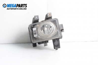 Lampă de ceață spate for Opel Astra H GTC (03.2005 - 10.2010), hatchback, position: stânga
