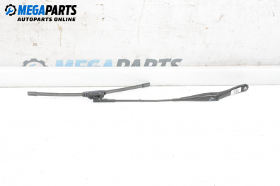 Braț ștergătoare parbriz for Opel Astra H GTC (03.2005 - 10.2010), position: dreapta