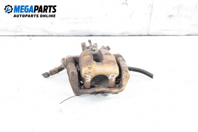 Caliper for Opel Astra H GTC (03.2005 - 10.2010), position: rear - right