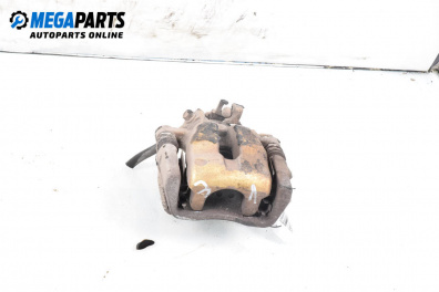 Caliper for Opel Astra H GTC (03.2005 - 10.2010), position: rear - left