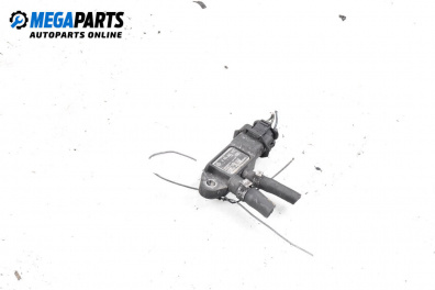 MAP sensor for Opel Astra H GTC (03.2005 - 10.2010)