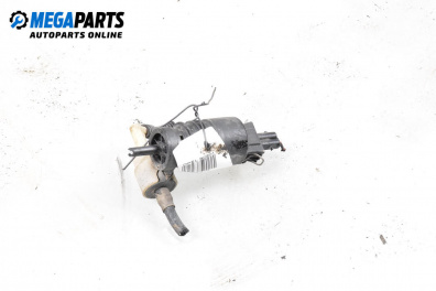 Scheibenwaschpumpe for Opel Astra H GTC (03.2005 - 10.2010)