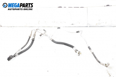 Furtunuri de aer condiționat for Opel Astra H GTC (03.2005 - 10.2010)