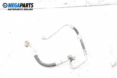 Furtunuri de aer condiționat for Opel Astra H GTC (03.2005 - 10.2010)