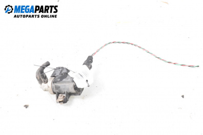 Vacuum valve for Opel Astra H GTC (03.2005 - 10.2010) 1.9 CDTi 16V, 120 hp
