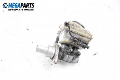 Bremspumpe for Opel Astra H GTC (03.2005 - 10.2010)