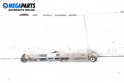 Shock absorber for Opel Astra H GTC (03.2005 - 10.2010), hatchback, position: rear - left