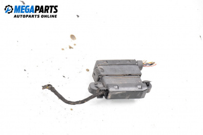 Module for Opel Astra H GTC (03.2005 - 10.2010)