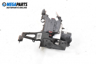 ASR pump for Opel Astra H GTC (03.2005 - 10.2010) 1.9 CDTi 16V
