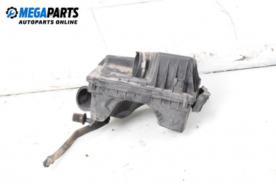 Filtergehäuse for Opel Astra H GTC (03.2005 - 10.2010) 1.9 CDTi 16V