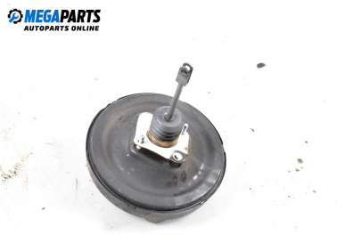 Brake servo for Opel Astra H GTC (03.2005 - 10.2010)