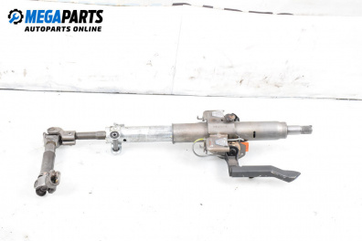 Kreuzgelenk lenkung for Opel Astra H GTC (03.2005 - 10.2010) 1.9 CDTi 16V, 120 hp, hecktür