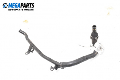 Wasserleitung for Opel Astra H GTC (03.2005 - 10.2010) 1.9 CDTi 16V, 120 hp