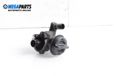 EGR valve for Opel Astra H GTC (03.2005 - 10.2010) 1.9 CDTi 16V, 120 hp