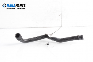 Water pipe for Opel Astra H GTC (03.2005 - 10.2010) 1.9 CDTi 16V, 120 hp
