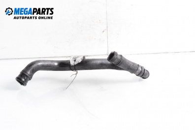 Water pipe for Opel Astra H GTC (03.2005 - 10.2010) 1.9 CDTi 16V, 120 hp