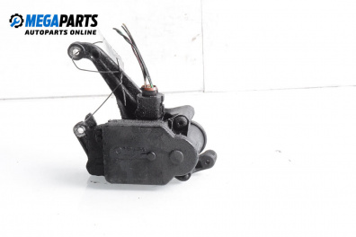 Swirl flap actuator motor for Opel Astra H GTC (03.2005 - 10.2010) 1.9 CDTi 16V, 120 hp