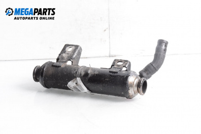 Răcitor EGR for Opel Astra H GTC (03.2005 - 10.2010) 1.9 CDTi 16V, 120 hp