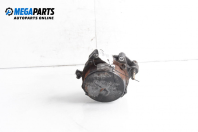 Pompă vacuum for Opel Astra H GTC (03.2005 - 10.2010) 1.9 CDTi 16V, 120 hp