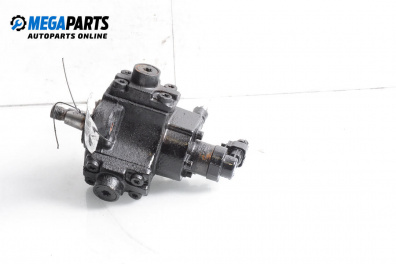 Diesel injection pump for Opel Astra H GTC (03.2005 - 10.2010) 1.9 CDTi 16V, 120 hp