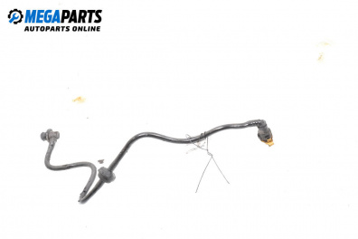 Klimaleitung for Opel Astra H GTC (03.2005 - 10.2010)