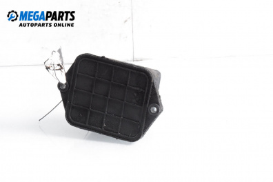 Air vessel for Opel Astra H GTC (03.2005 - 10.2010) 1.9 CDTi 16V, 120 hp