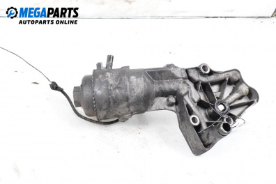 Oil filter housing for Opel Astra H GTC (03.2005 - 10.2010) 1.9 CDTi 16V, 120 hp