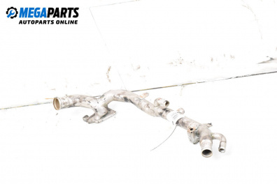 Wasserleitung for Opel Astra H GTC (03.2005 - 10.2010) 1.9 CDTi 16V, 120 hp
