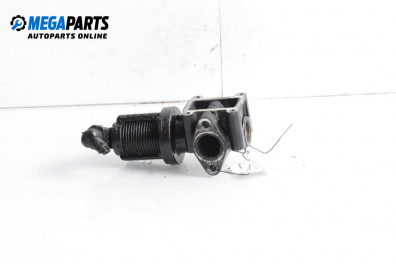 EGR valve for Opel Astra H GTC (03.2005 - 10.2010) 1.9 CDTi 16V, 120 hp