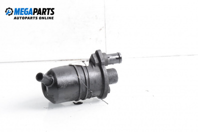 Vacuum vessel for Opel Astra H GTC (03.2005 - 10.2010) 1.9 CDTi 16V, 120 hp