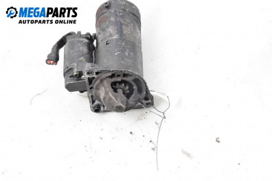 Demaror for Opel Astra H GTC (03.2005 - 10.2010) 1.9 CDTi 16V, 120 hp