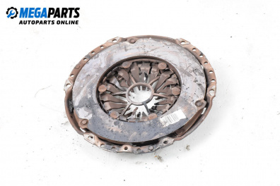 Druckscheibe for Opel Astra H GTC (03.2005 - 10.2010) 1.9 CDTi 16V, 120 hp