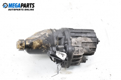 Power steering pump for Opel Astra H GTC (03.2005 - 10.2010)