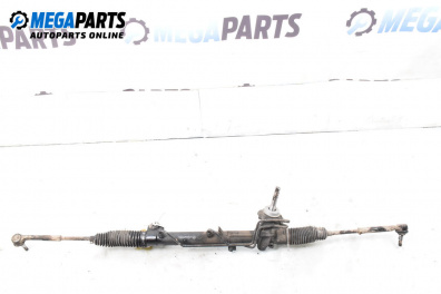 Hydraulic steering rack for Opel Astra H GTC (03.2005 - 10.2010), hatchback