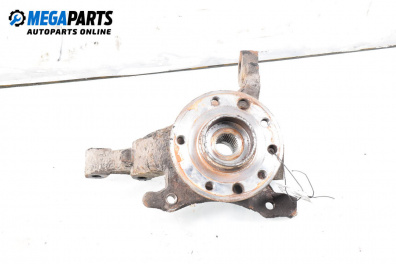 Achsschenkel radnabe for Opel Astra H GTC (03.2005 - 10.2010), position: rechts, vorderseite