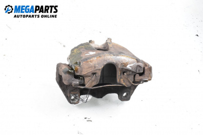 Caliper for Opel Astra H GTC (03.2005 - 10.2010), position: rear - left