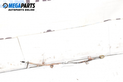 Dipstick for Opel Astra H GTC (03.2005 - 10.2010) 1.9 CDTi 16V, 120 hp