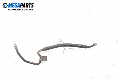Hydraulikschlauch for Opel Astra H GTC (03.2005 - 10.2010) 1.9 CDTi 16V, 120 hp
