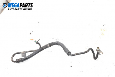 Klimaschlauch for Opel Astra H GTC (03.2005 - 10.2010)