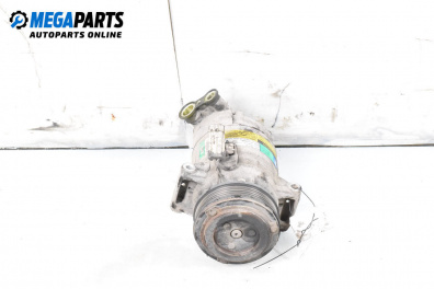 AC compressor for Opel Astra H GTC (03.2005 - 10.2010) 1.9 CDTi 16V, 120 hp