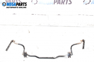 Stabilisator for Opel Astra H GTC (03.2005 - 10.2010), hecktür