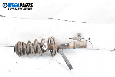 Macpherson shock absorber for Opel Astra H GTC (03.2005 - 10.2010), hatchback, position: front - left