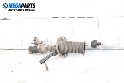 Shock absorber for Opel Astra H GTC (03.2005 - 10.2010), hatchback, position: rear - right