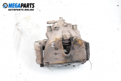 Caliper for Opel Astra H GTC (03.2005 - 10.2010), position: front - right