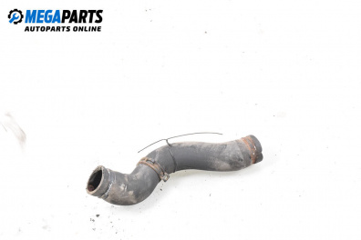 Water hose for Opel Astra H GTC (03.2005 - 10.2010) 1.9 CDTi 16V, 120 hp