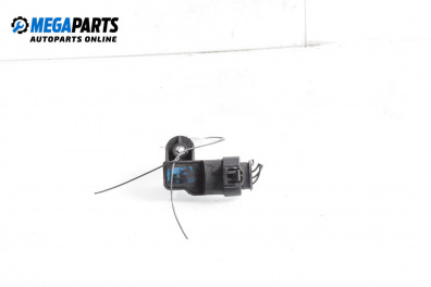 MAP sensor for Opel Astra H GTC (03.2005 - 10.2010)
