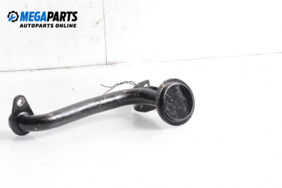 Oil pickup tube for Opel Astra H GTC (03.2005 - 10.2010) 1.9 CDTi 16V, 120 hp