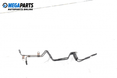 Ölleitungen for Opel Astra H GTC (03.2005 - 10.2010) 1.9 CDTi 16V, 120 hp